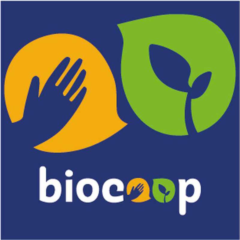 Biocoop Carnac