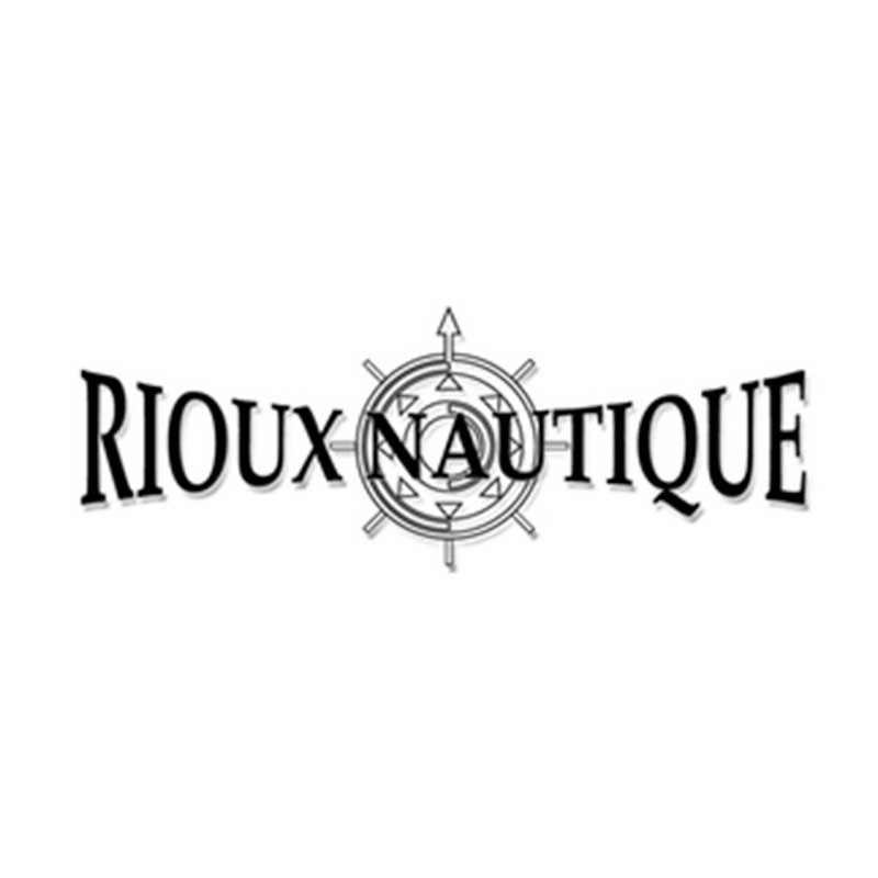 Rioux Nautique