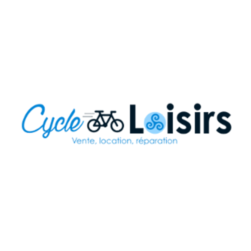 Cycles Loisirs
