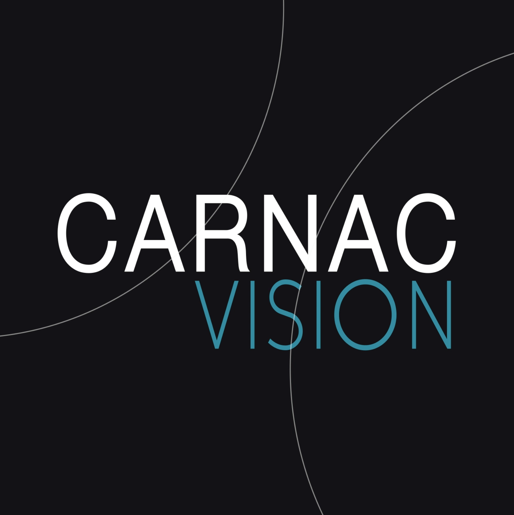Carnac Vision