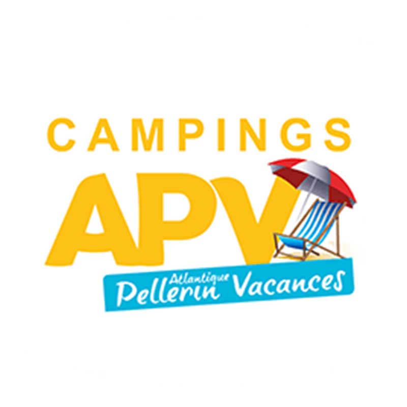 Camping APV Plijadur