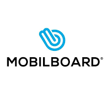 MobilBoard Carnac
