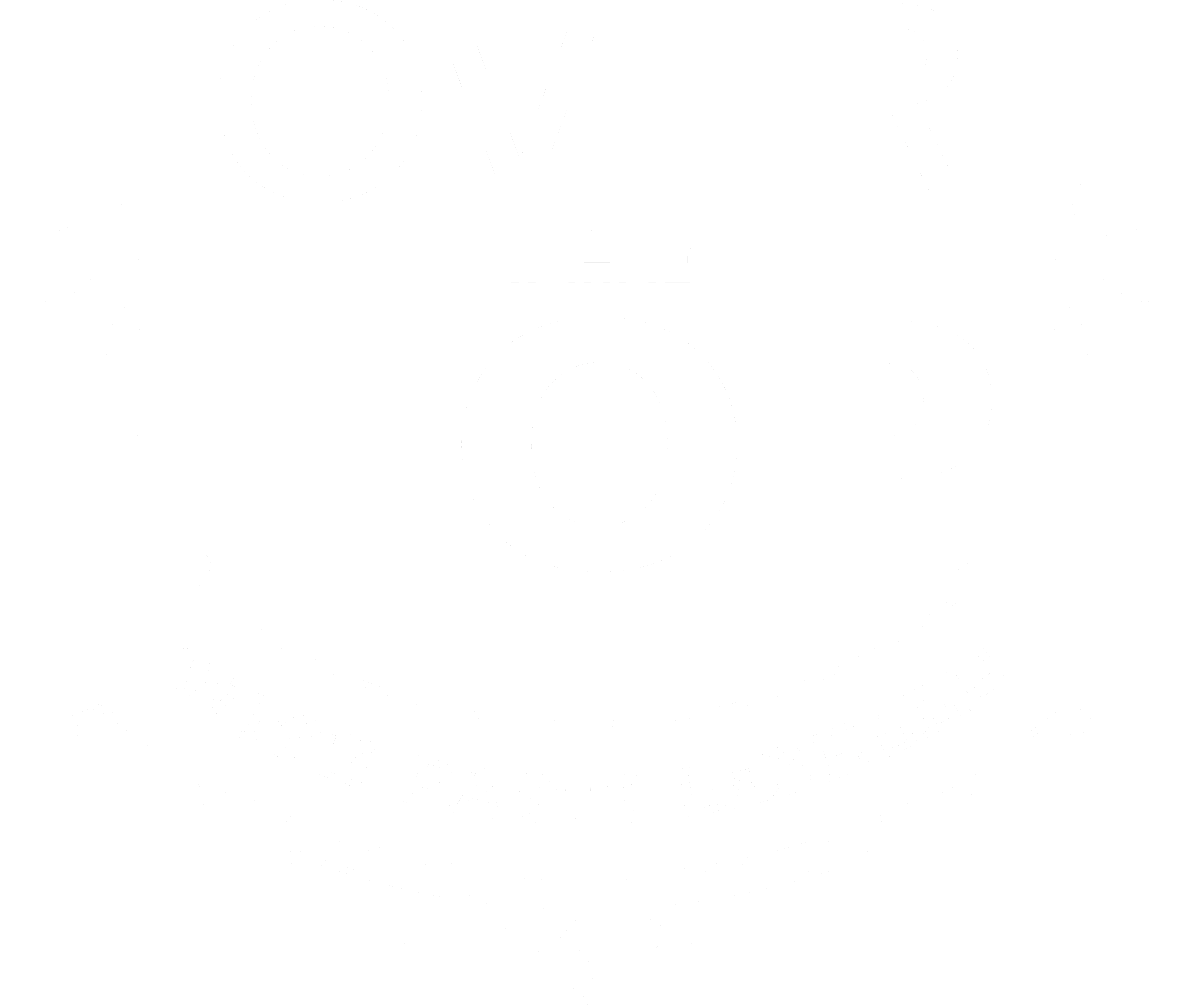 Over the Top with Patti LaBelle