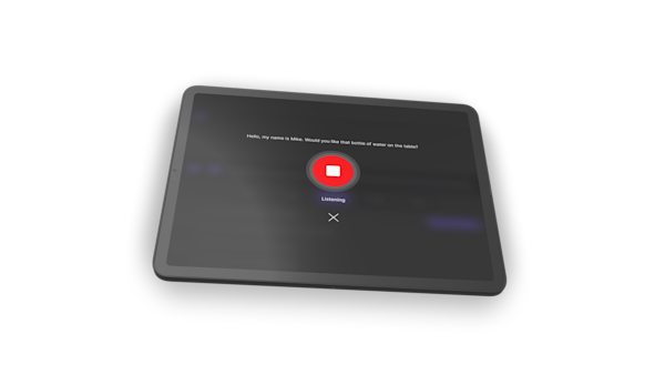iPad Pro 12.9 - 11 //images.ctfassets.net/nlwxqm6gylgf/4CE4VfqxJAvx9mew9cnGyq/fb49927ddc13828b39d9dc2d92b6c064/lulu_3.png?w=600&q=90