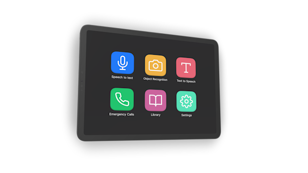 iPad Pro 12.9 - 11 //images.ctfassets.net/nlwxqm6gylgf/4OAsWPOv26kA7t6q45hAME/e8f7dfad03729bc739746f8e2ccaae69/lulu_1.png?w=600&q=90