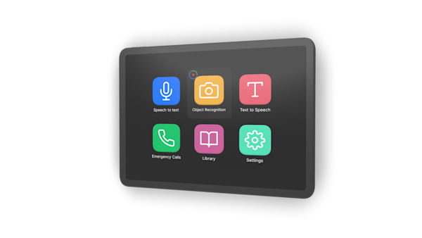 iPad Pro 12.9 - 11 //images.ctfassets.net/nlwxqm6gylgf/6rMOZm1GCQwSu48BlUPuEY/9fcb8dad666caf9e6f1b7142bac644d1/lulu_2.png?w=600&q=90