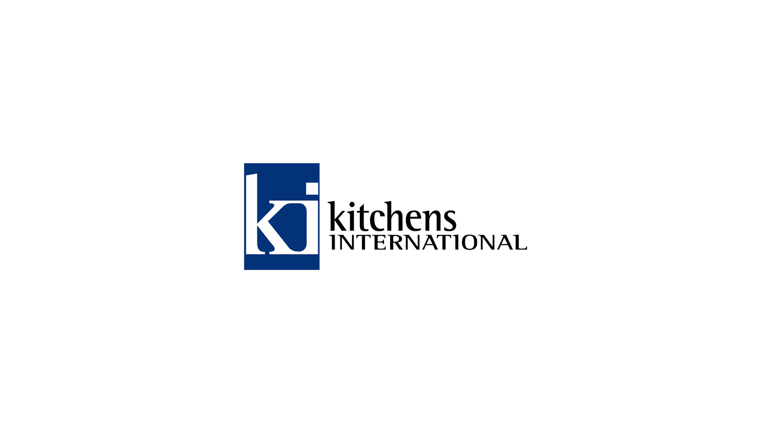 Kitchens International