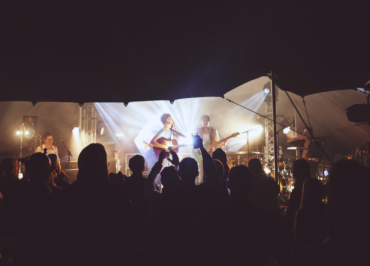 RedBull-Unplanned-geheimes-Festival5