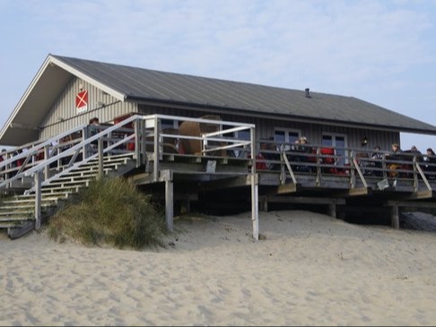 Unplanned-die-schoensten-Beachbars-Austerperle