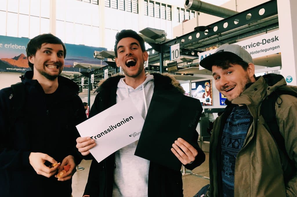 jungstrip-transsilvanien-roadtrip-mit-freunden-blog-unplanned
