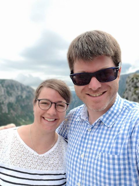 tourrettes-sur-loup-5-Traveler-Feedbacks-die-uns-glücklich-machen-blog-unplanned
