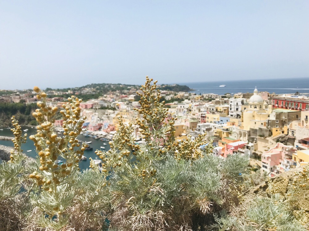 Italien-Traveler-Interview-Nicola-Blog-Unplanned