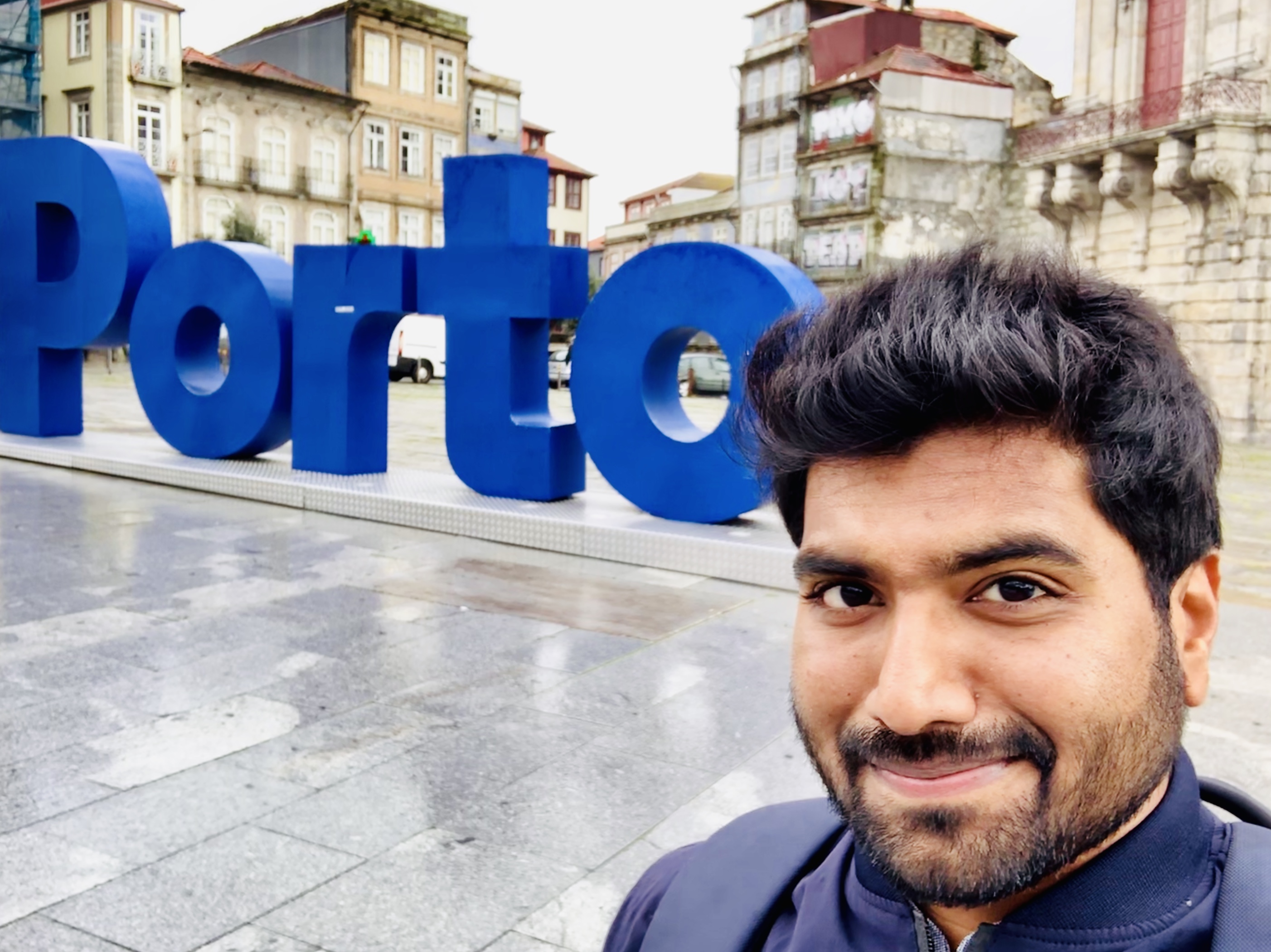 porto-5-Traveler-Feedbacks-die-uns-glücklich-machen-blog-unplanned