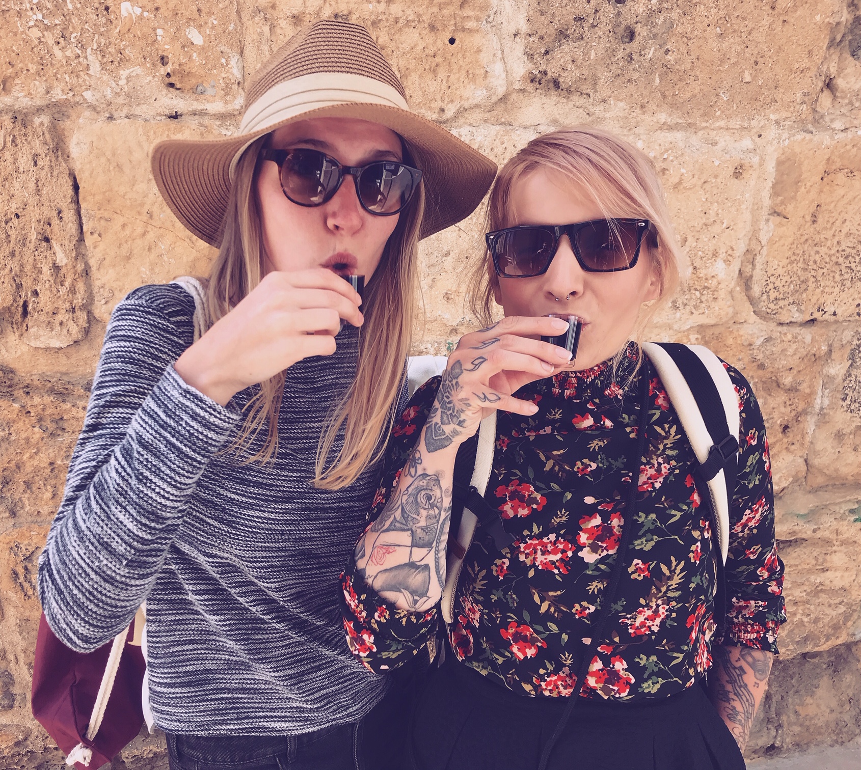 lagos-5-Traveler-Feedbacks-die-uns-glücklich-machen-blog-unplanned