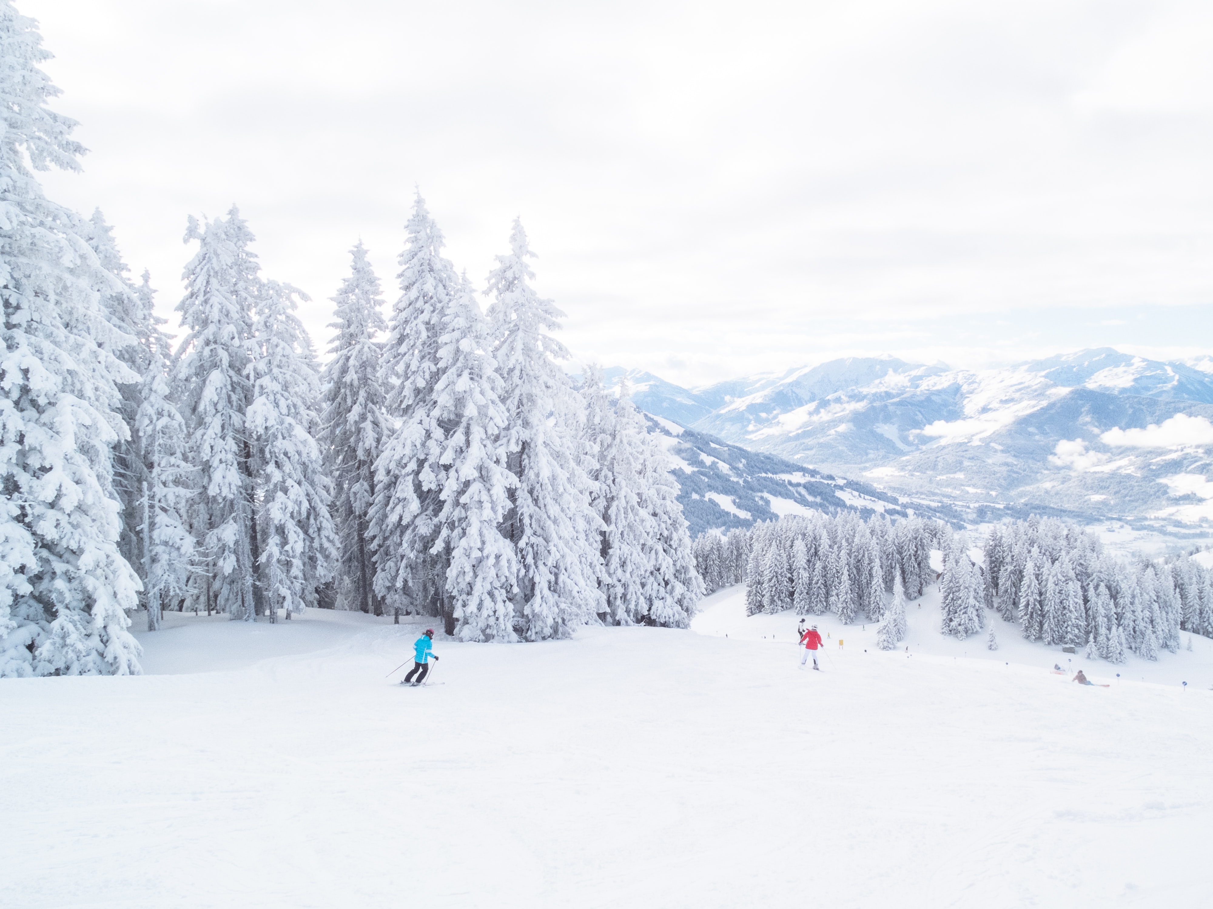 Reiseziele-maerz-vals-schweiz-blog-unplanned