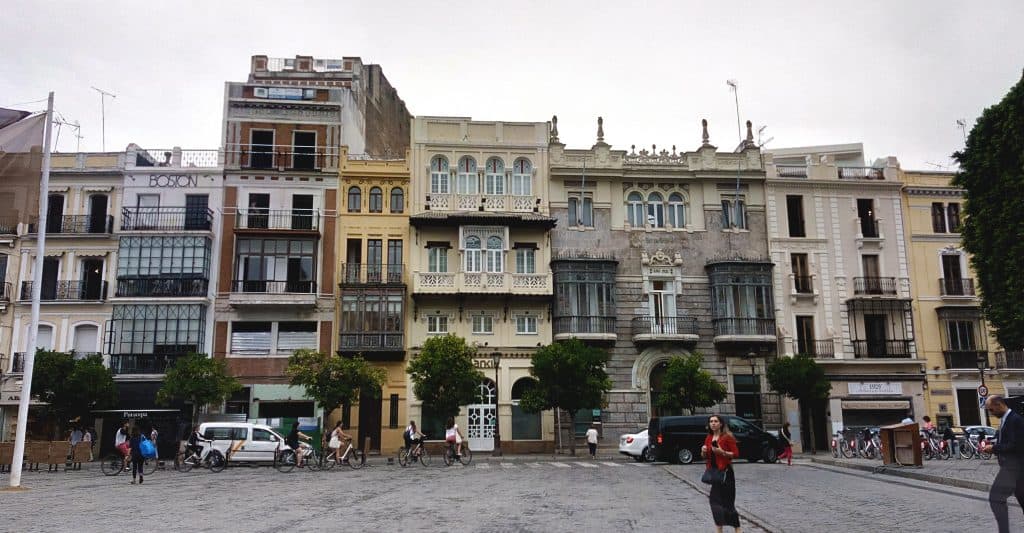 sevilla-mara-berichtet-als-gastautorin-von-ihrem-überraschungstrip-blog-unplanned