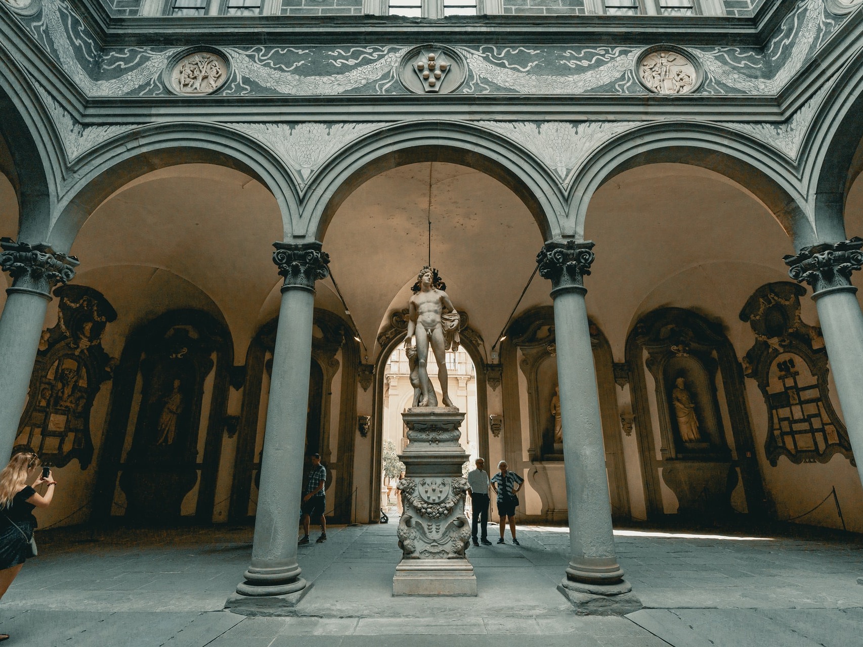 Unplanned-Travel-Experiences-2020-Florenz-@claybanks