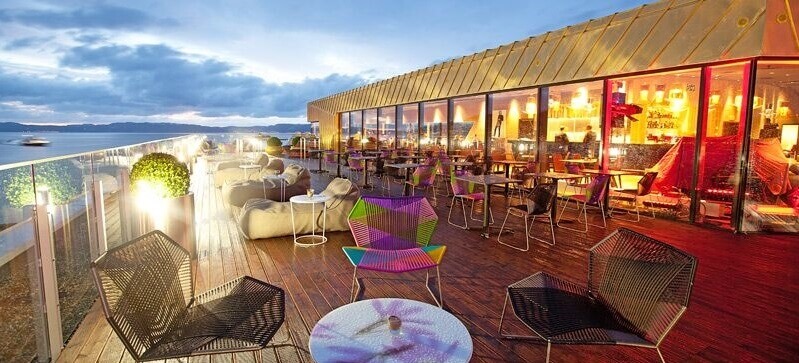 trondheim top 5 rooftops aperitivo mit stil und aussicht blog unplanned