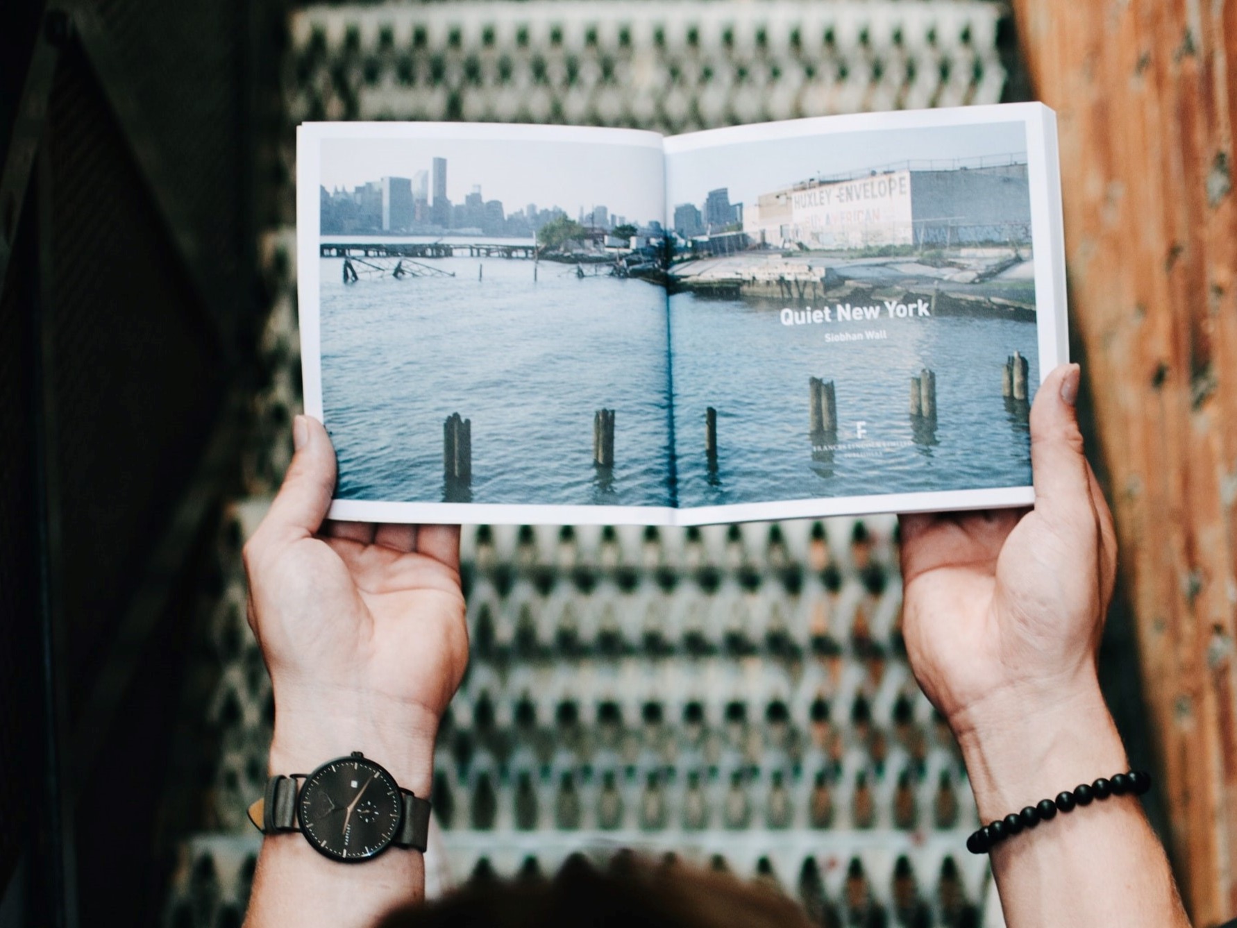 Unplanned-Reiselust-Fotobuch@emcomeau