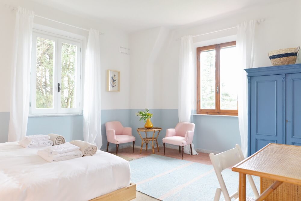 Villa-lena-unplanneds-lieblingshotels-blog-unplanned