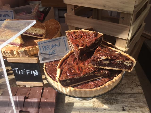 kuchen-ein-wochenende-unter-schwestern-blog-unplanned