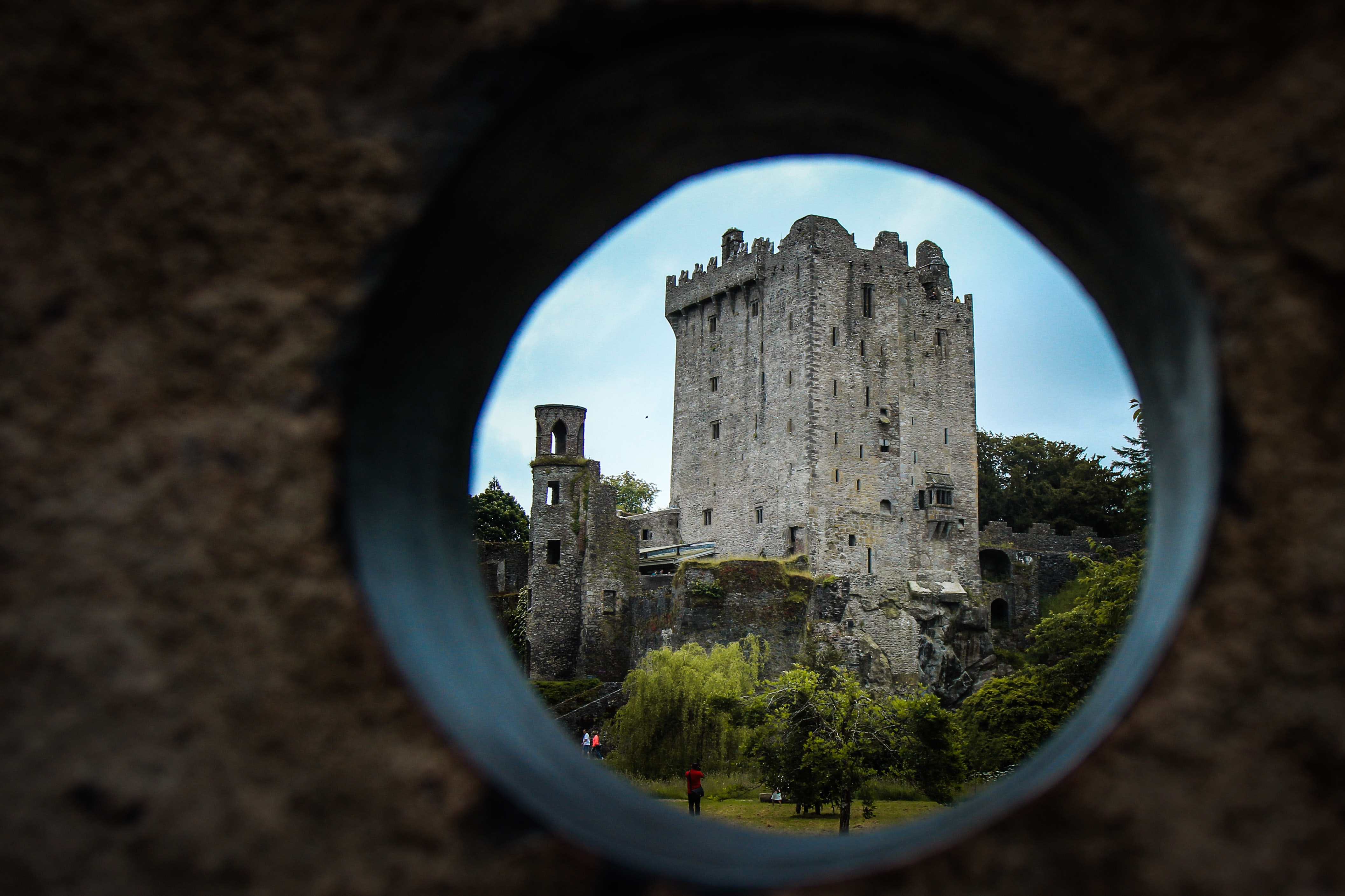 Reiseziele-maerz-cork-irland-blog-unplanned
