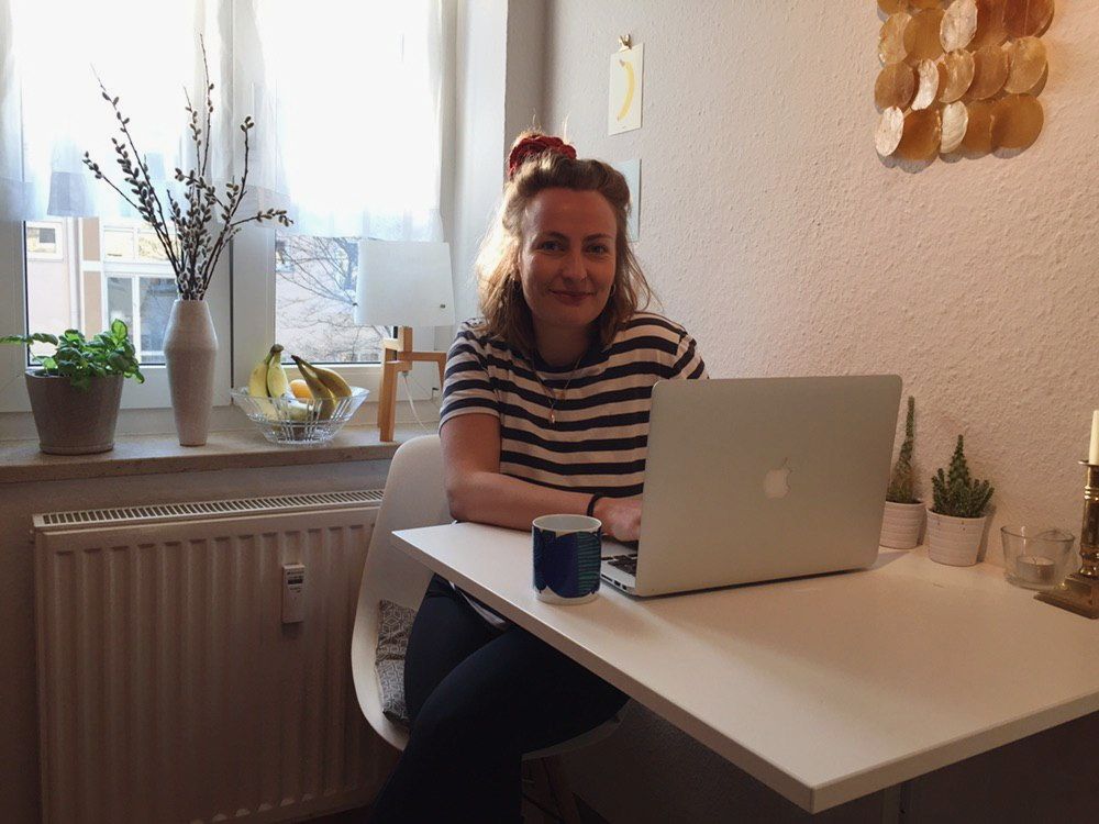 Lara-Homeoffice-Unplanned2