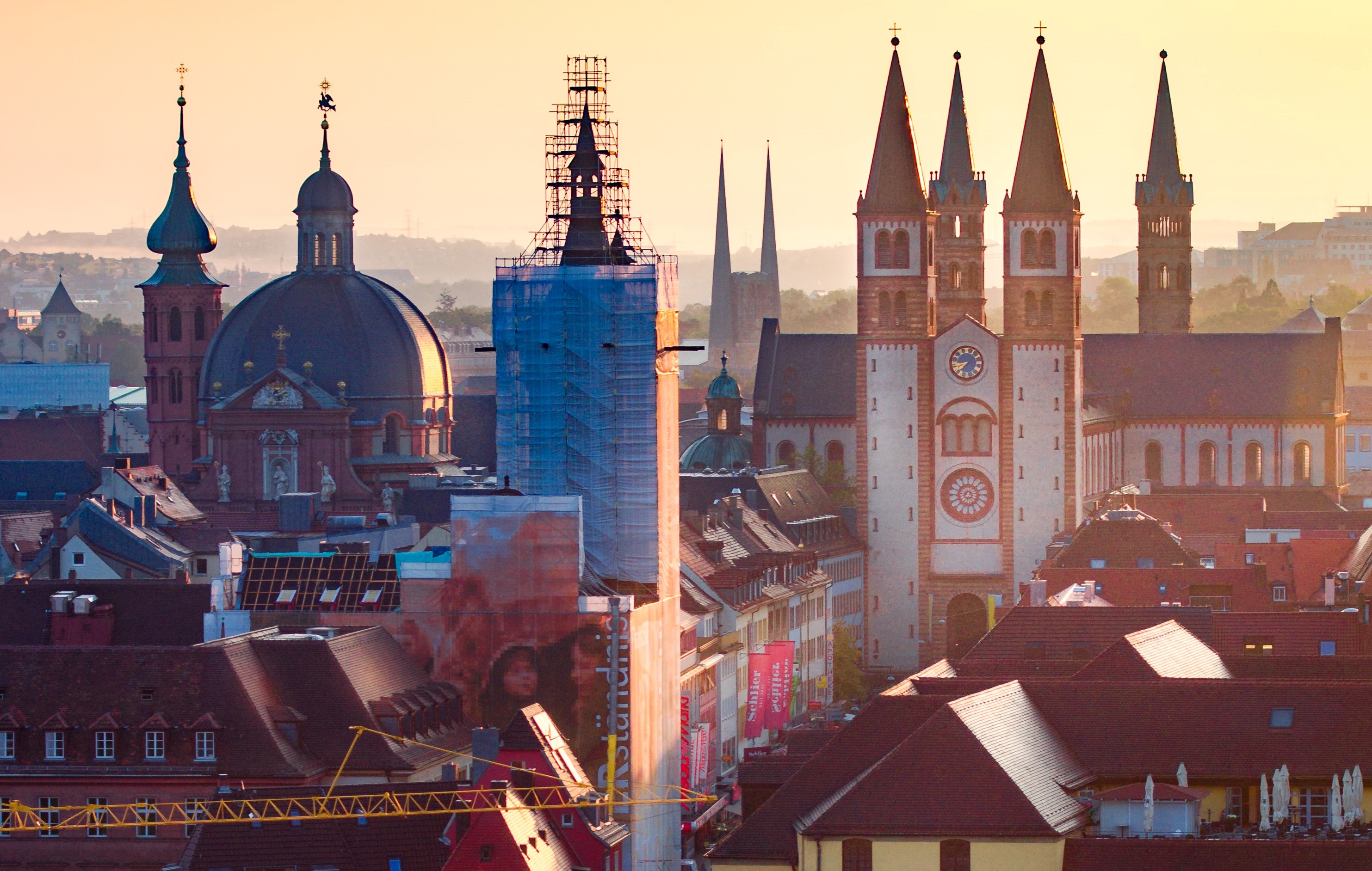 Unplanned-Deutschland-Würzburg 2-daniel-seßler-@danielsessler 2