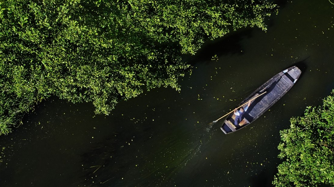 Urlaub-in-deutschland-spreewald-unplanned