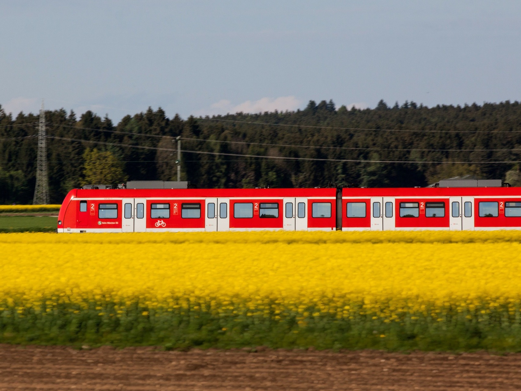 Unplanned-nachhaltig-bahn-wochenendtrip-regional-Nahverkehr-@stux