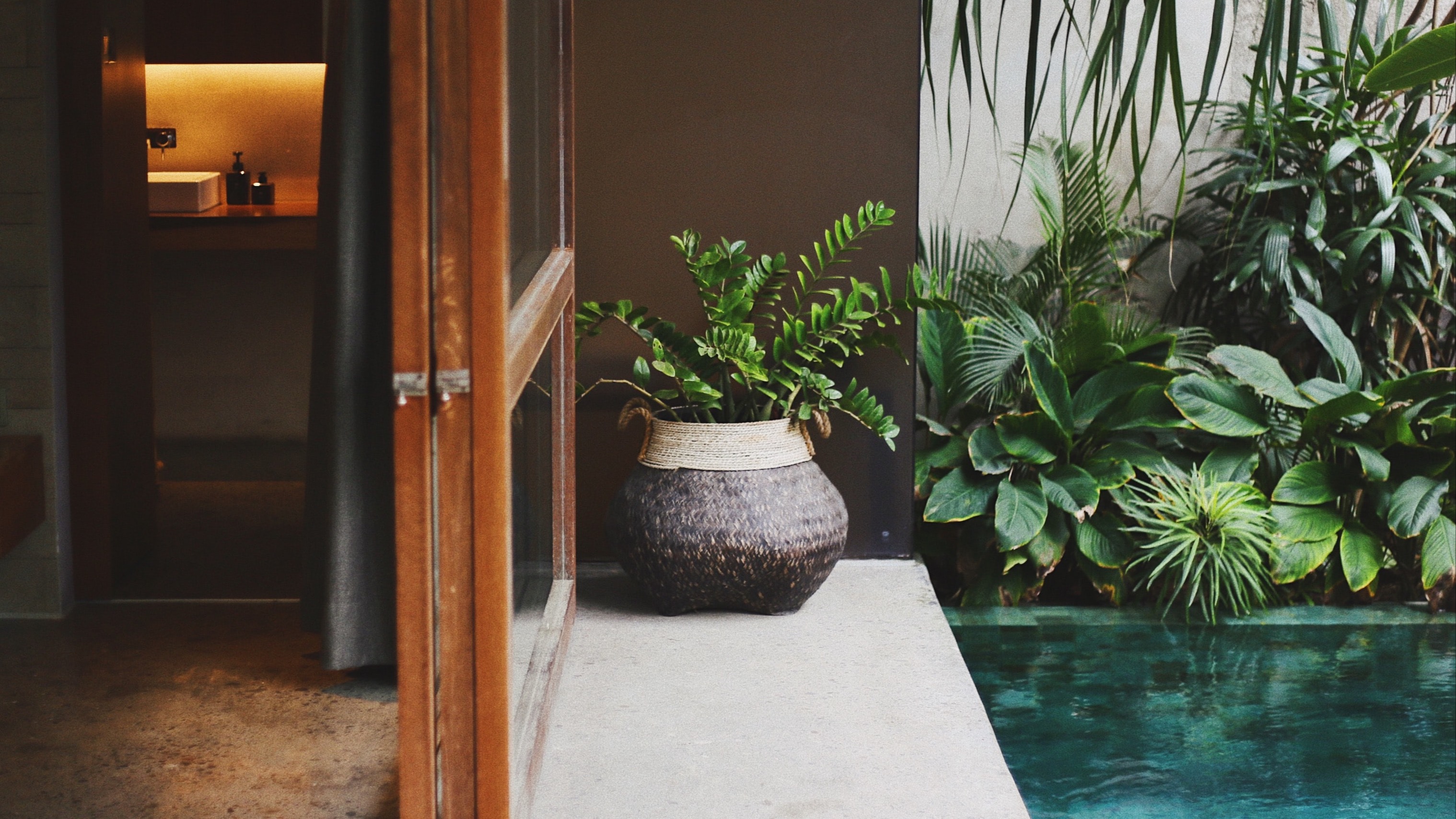 Unplanned-Boutique-Hotel