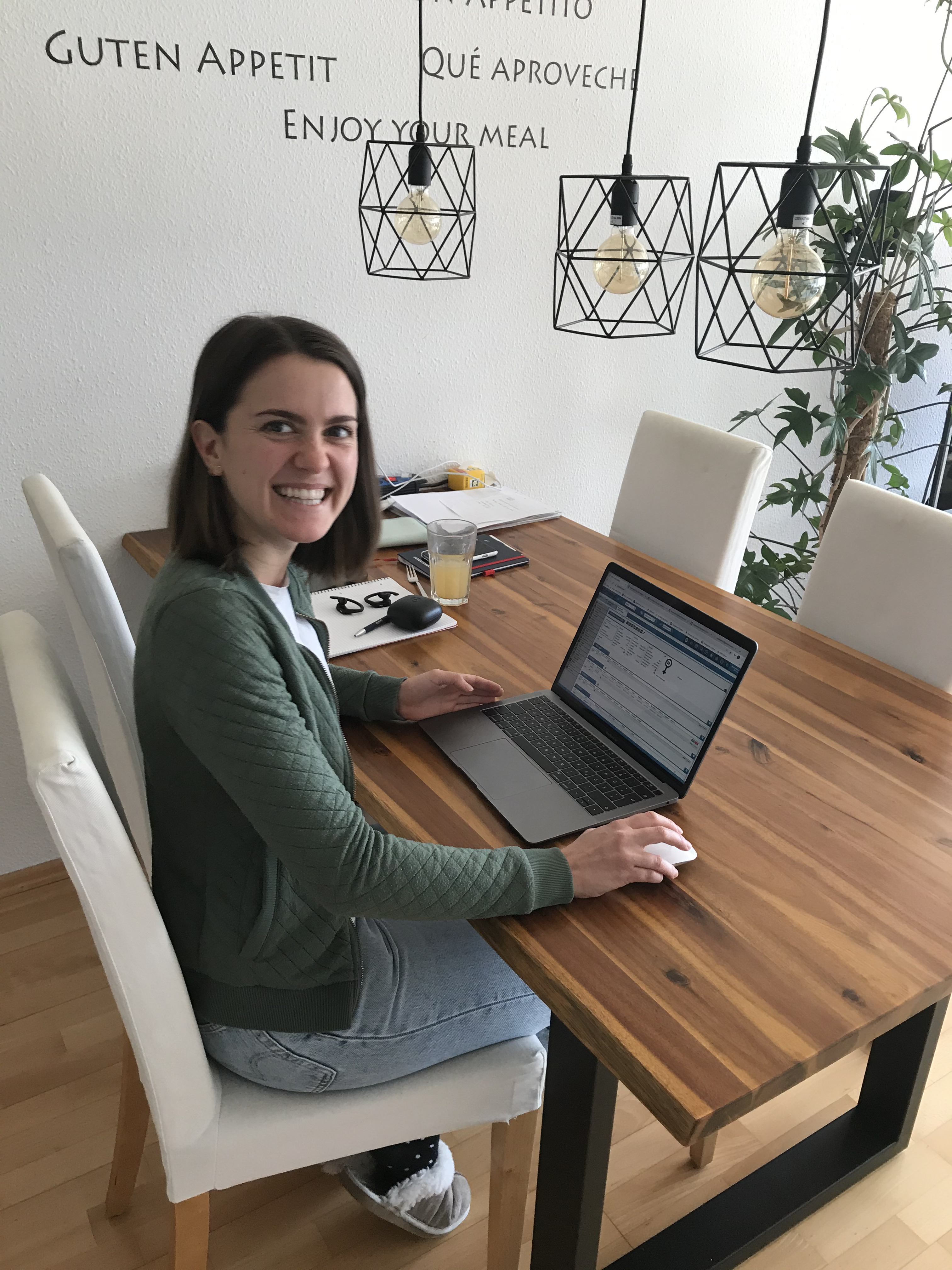 Simone-Homeoffice1-Unplanned