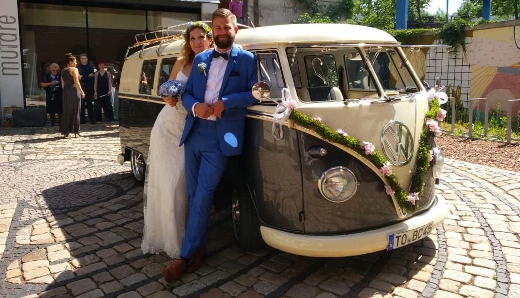flitterwochen-honeymoon-unplanned-blog-unplanned
