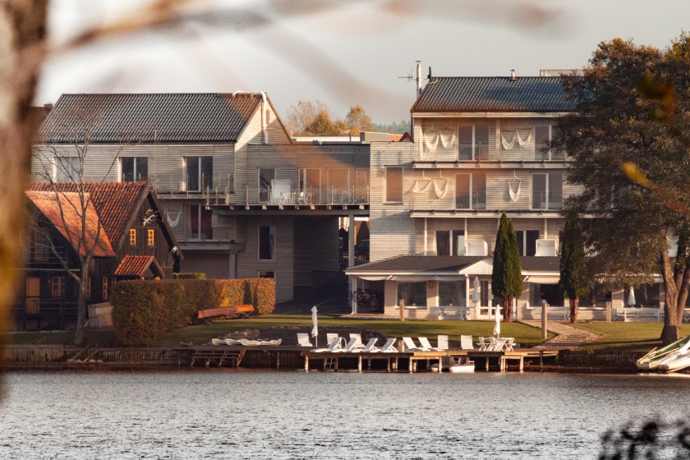Hotel-Galery-69-unplanneds-lieblingshotels-blog-unplanned