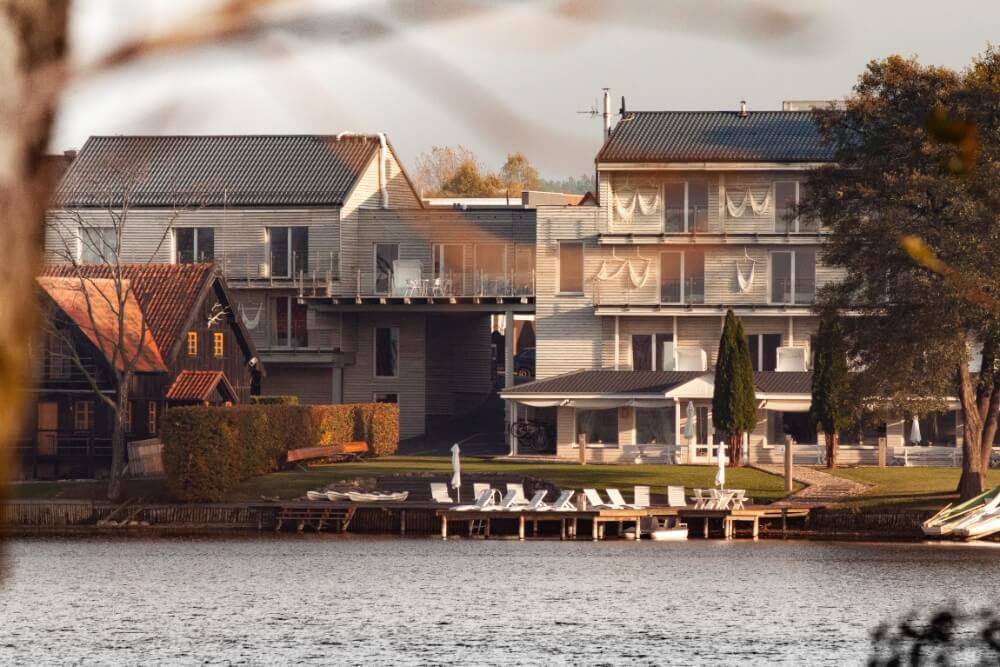 Hotel-Galery-69-unplanneds-lieblingshotels-blog-unplanned