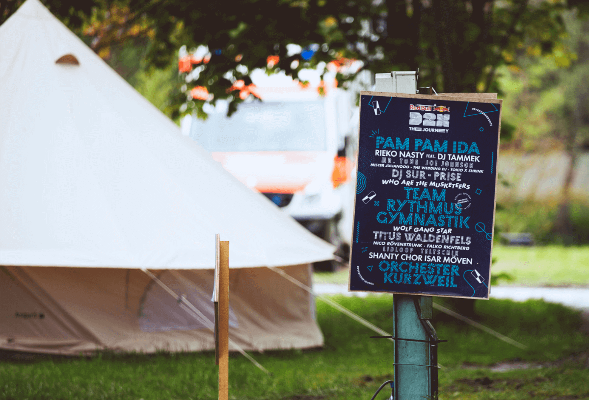 RedBull-Unplanned-geheimes-festival3