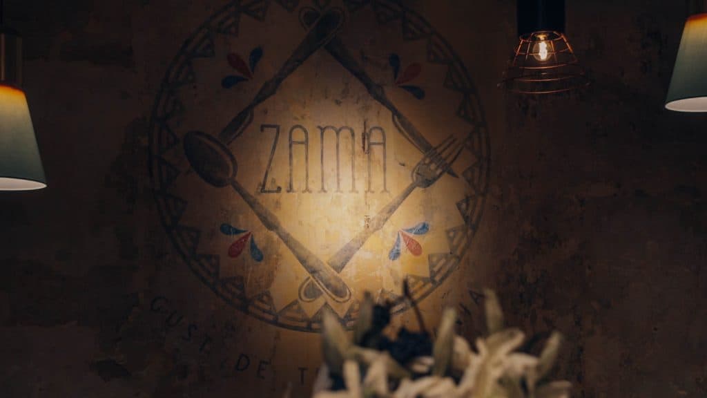 zama-transsilvanien-roadtrip-mit-freunden-blog-unplanned
