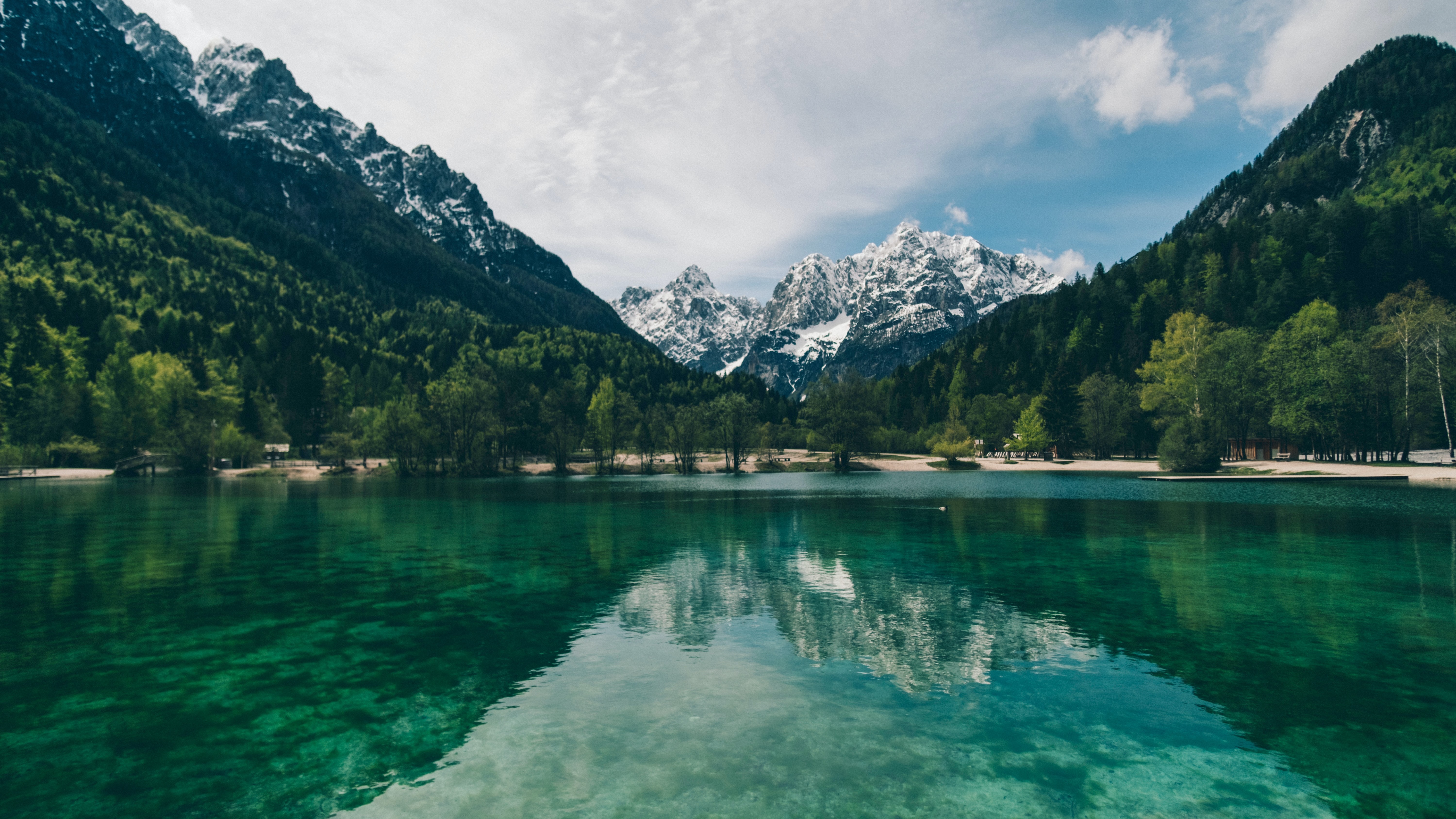 Unplanned-wanderrouten-tegernsee
