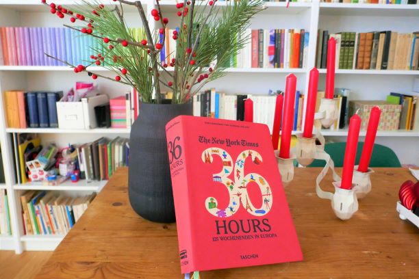 buch-unsere-top-5-geschenkideen-zu-weihnachten-blog-unplanned