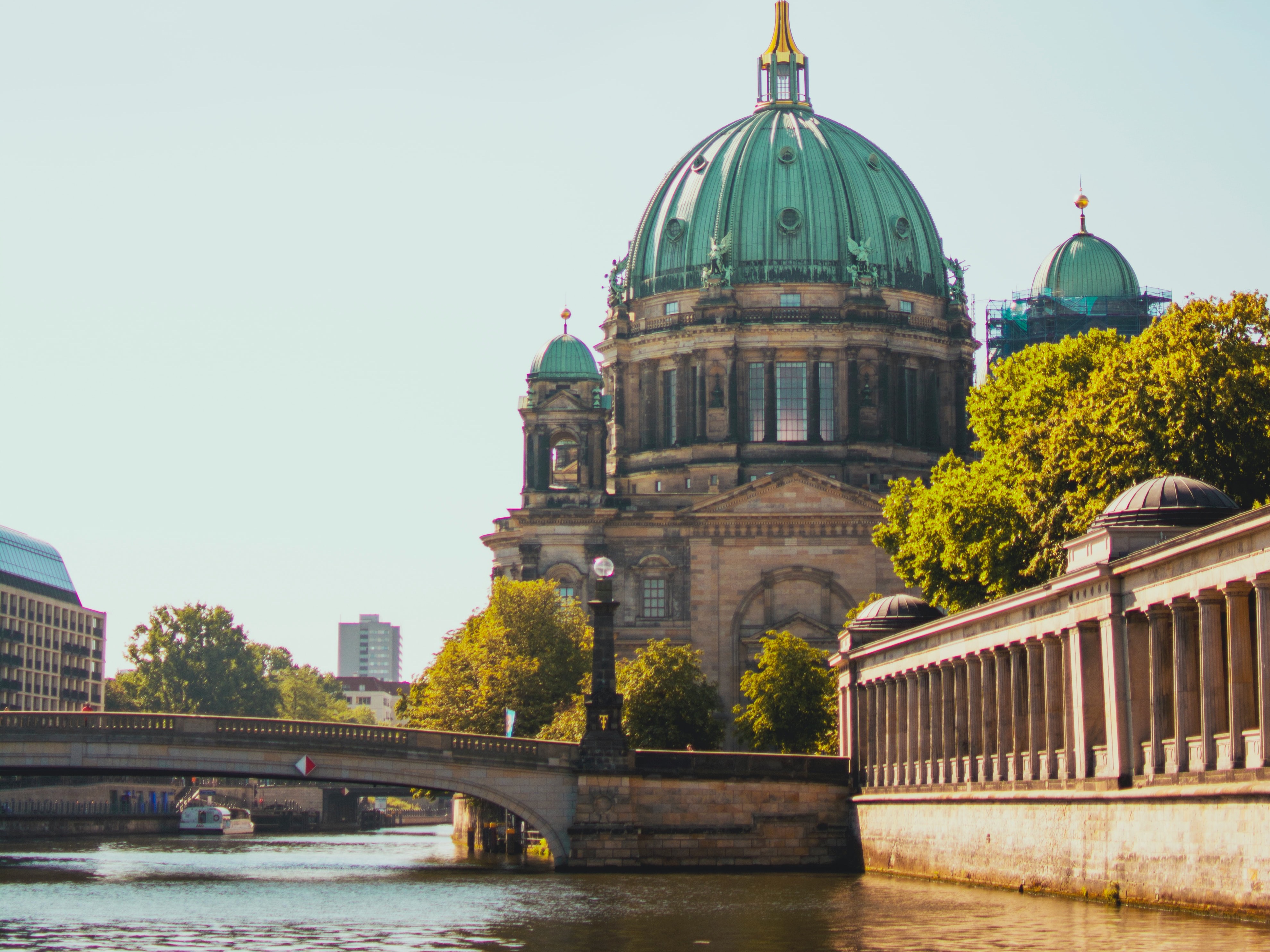 Unplanned-ein-perfekter-Tag-in-Berlin-Dom