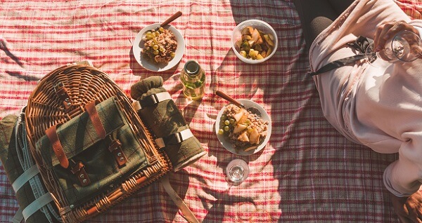 picknick-unsere-top-5-aktivitäten-auf-einem-unplanned-trip-blog-unplanned