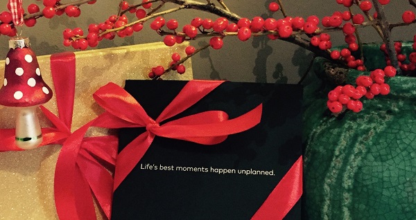 gutschein-unsere-top-5-geschenkideen-zu-weihnachten-blog-unplanned
