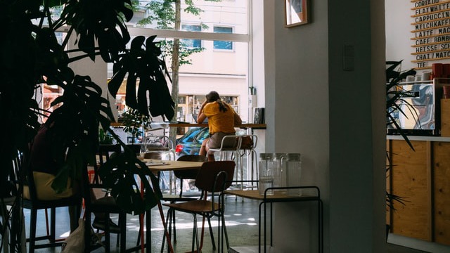 Unplanned-ein-perfekter-Tag-in-Duesseldorf-Vormittag