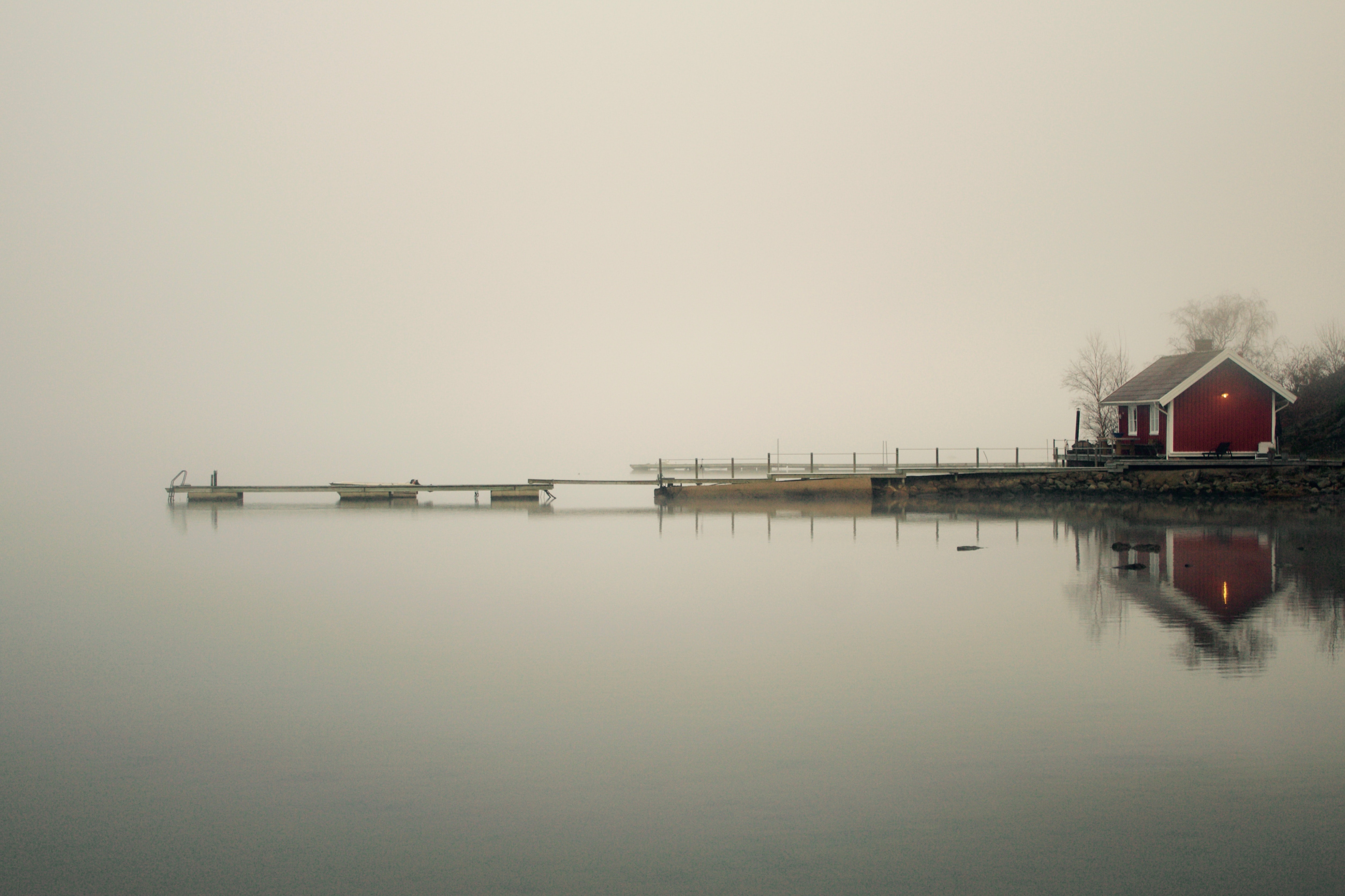 Unplanned-außergewöhnliche-Unterkünfte-Insel-Nathaniel Shumann-@nshuman1291