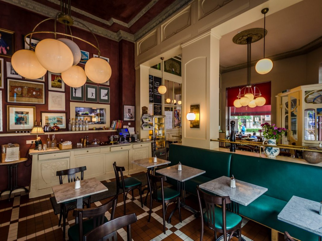 Unplanned-Lieblingscafés-Leipzig-Cafe-Maitre