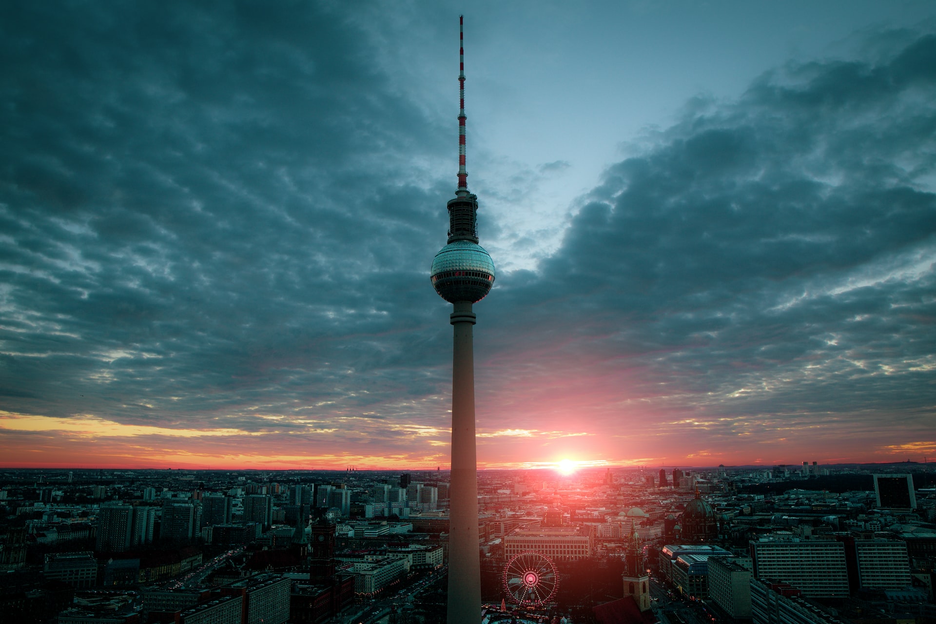 Unplanned-Deutschland-Berlin-christian-lue