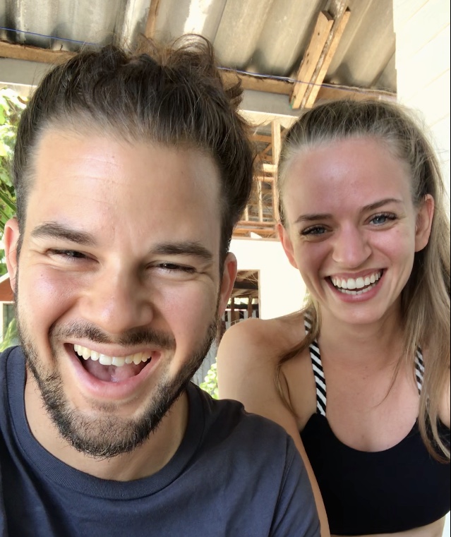 Michael-Joanna-Thailand-auslandsberichte-unplanned