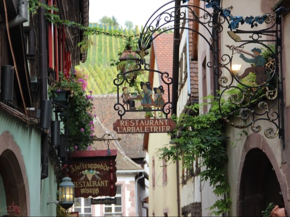 Unplanned-Roadtrip-Weinstrasse