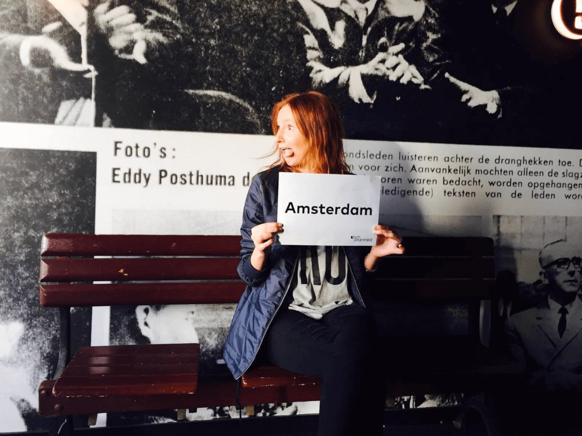 Amsterdam-die-eigene-aufregung-blog-unplanned