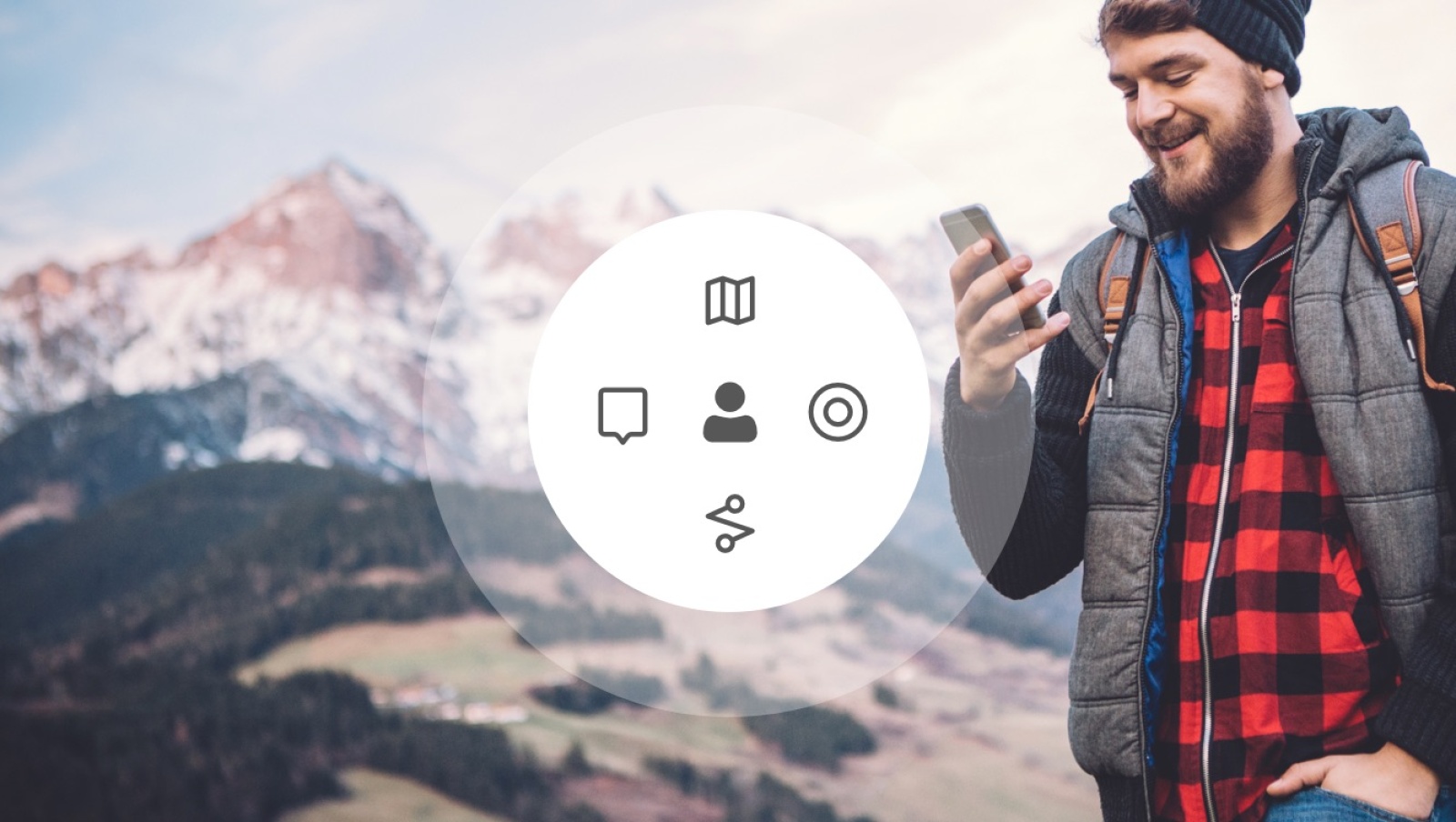 Unplanned-Top-10-Travel-Apps-Outdooractive